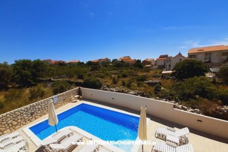 апартаменты Villa Marija фото 4