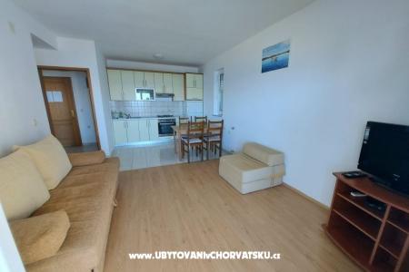 APARTMANI LUCIJANA фото 4