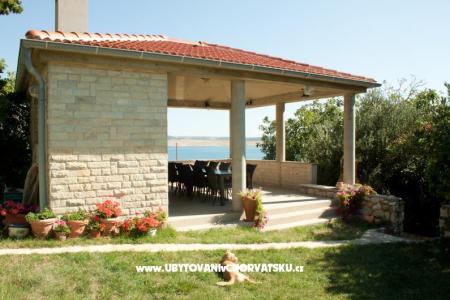 Villa Tereza фото 3