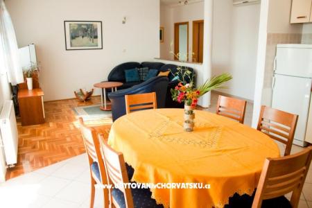 Villa Tereza фото 4