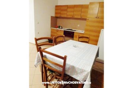 Villetta Mari фото 3
