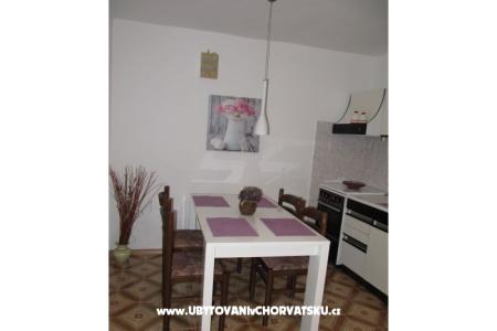 Studio апартамент 2 фото 3