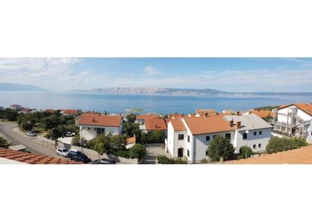 апартаменты Ana фото 3