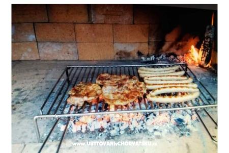 апартаменты Sokolić фото 4