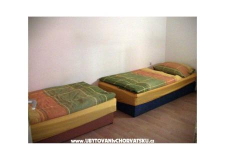 дом Nada фото 5