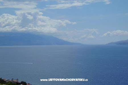 Villa Ivana - Novi Vinodolski фото 5