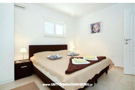Ambiente NEW with POOL фото 5
