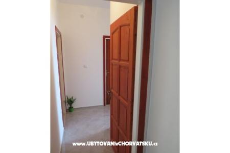 Apartani Vukušić фото 5