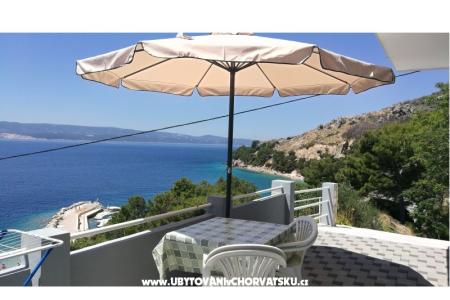 апартаменты Vila ALEN фото 2