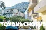 апартаменты Ankorica фото 4