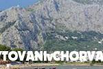апартаменты Ankorica фото 5