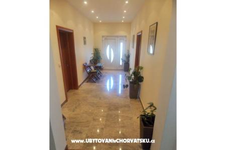 апартаменты Banović фото 2