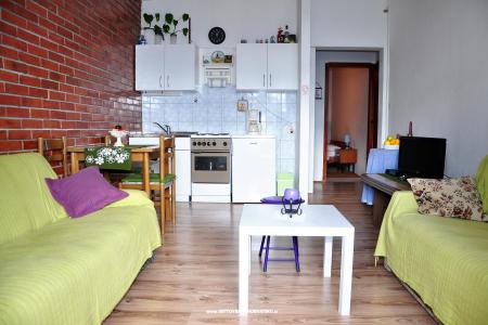 apartmani Espana фото 3
