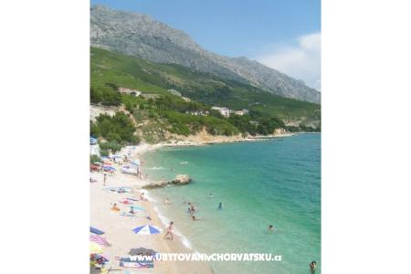 apartmani Kod cara фото 5