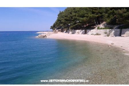 апартаменты Patarčić фото 2
