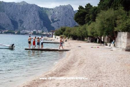 апартаменты Ruzica фото 2