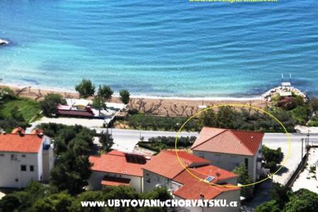 Tabak  - Duceапартамент.com фото 3
