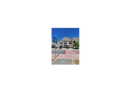 апартаменты Tomasović Omiš фото 4
