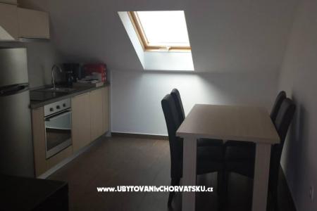 Apartmeni Nostro фото 4