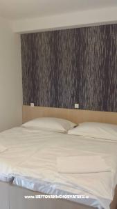 Apartmeni Nostro фото 5
