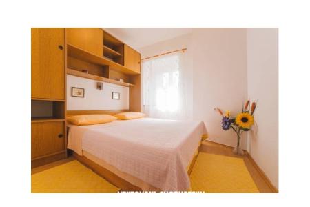 апартаменты Stari Grad /Omiš center/ фото 5