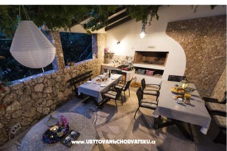 Bougainvillea beach house apartmani фото 2