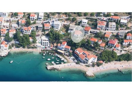 Boženka дом фото 2