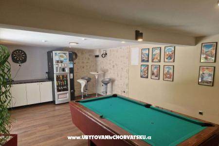 Dizma Wellness апартаменты фото 5