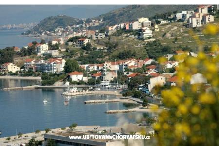Duće-Omiš фото 3