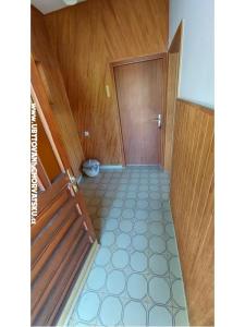 Holiday home фото 2