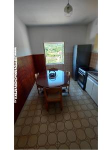 Holiday home фото 4
