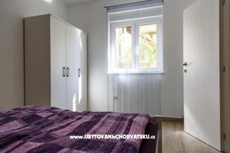 Nemira Sunny апартаменты фото 5
