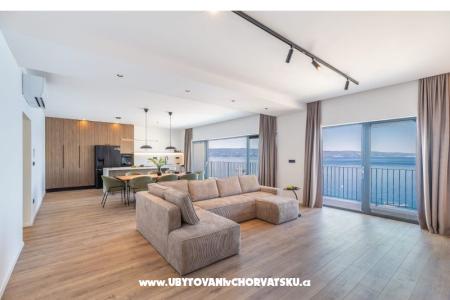 Penthouse Andro фото 2