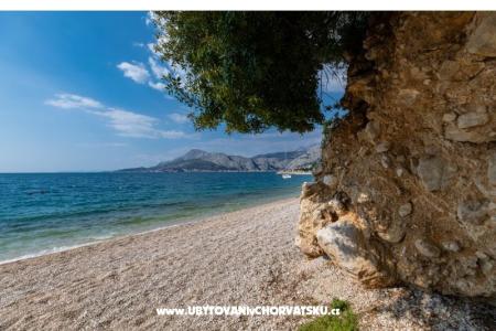 Urban Edge - Beach апартаменты фото 4