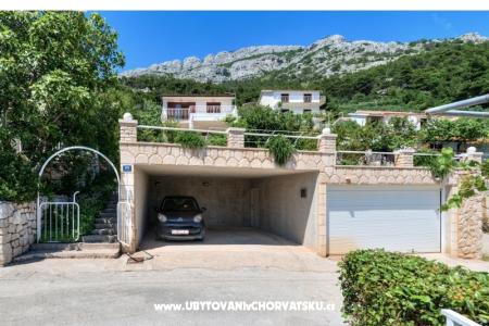 Vila Bistra фото 3