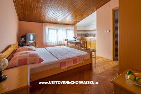 Vila Mиalinić фото 3