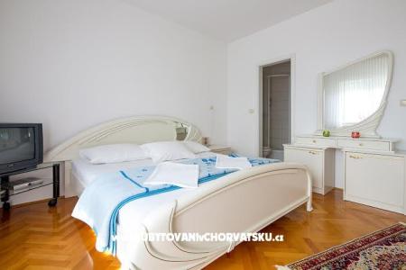 Vila Mиalinić фото 5