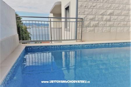 Villa Anamarija фото 3