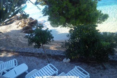 Villa Burin фото 5