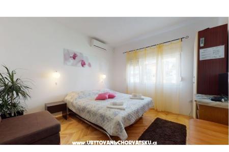 Villa Ivanisevic фото 5