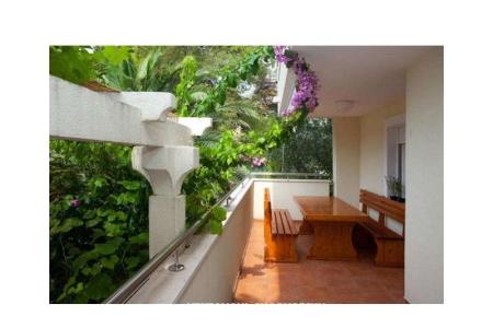 Villa Kokolo фото 2