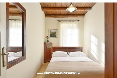 Villa Lili фото 4
