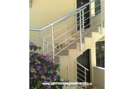 Villa Lubin фото 3