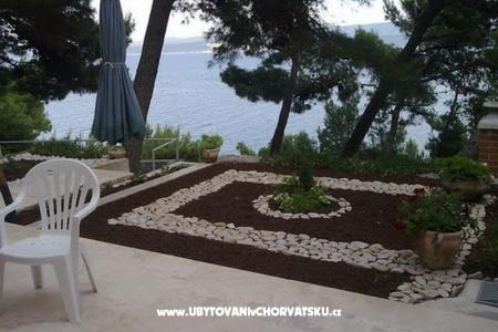 Villa Lubin фото 4