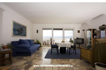 Villa Rosиa фото 4