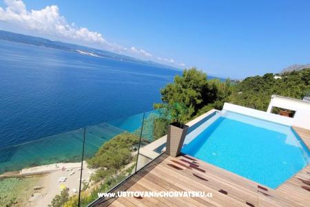 Villa Ruzmarina фото 4