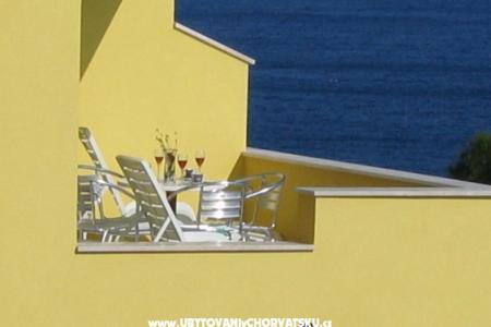 Villa Ruzmarina фото 5