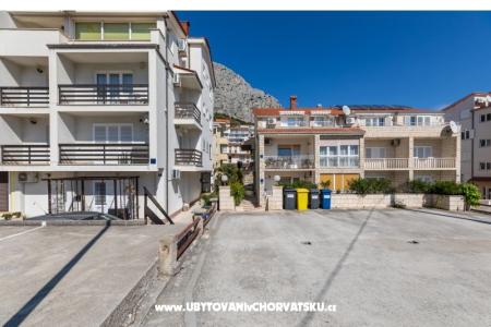 Villa Šarić фото 4