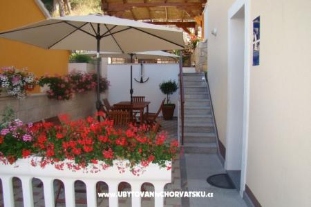 Villa Sunce фото 3