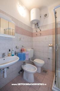 апартамент Paun фото 3